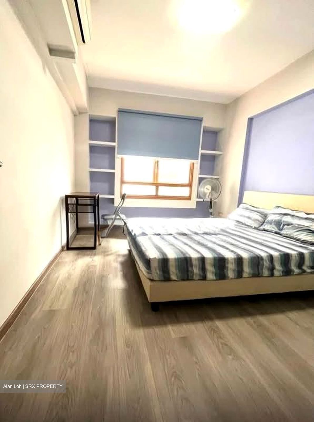 Blk 313C Anchorvale Gardens (Sengkang), HDB 4 Rooms #559249461